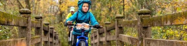 ironbull red granite grinder racer report 2019