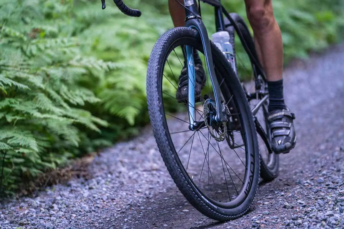 terra clx evo