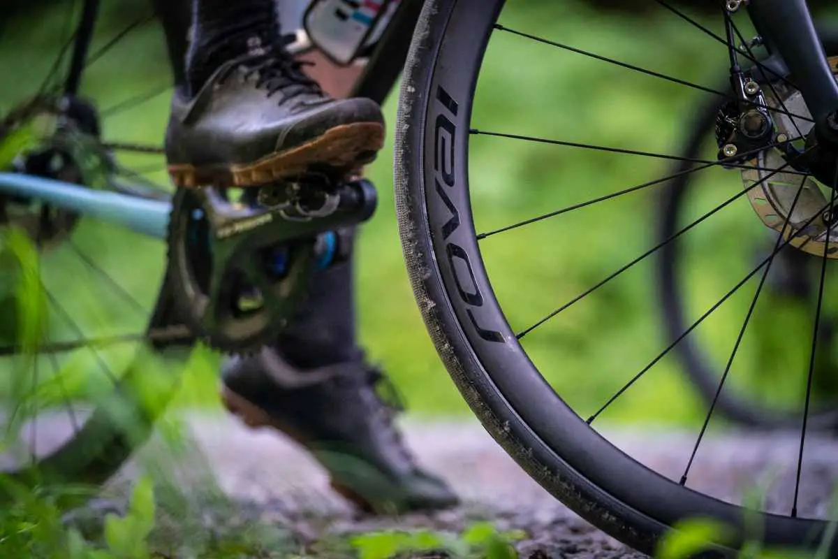 roval terra clx evo review