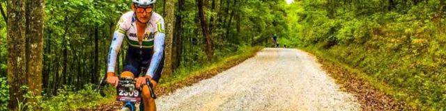2019 shake n bake race report heflin alabama