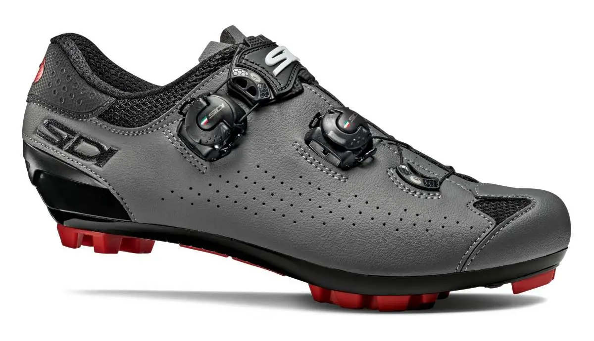 Sidi 2019 mtb shoes store