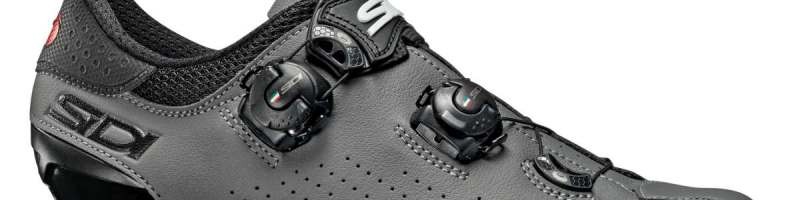 sidi dominator 10 mtb shoes