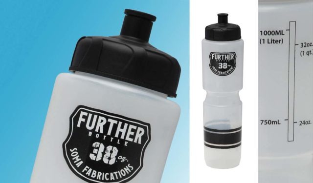 soma further bottle 38 ounce