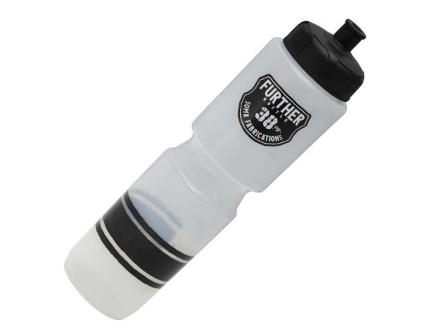 soma further bottle 38 ounce