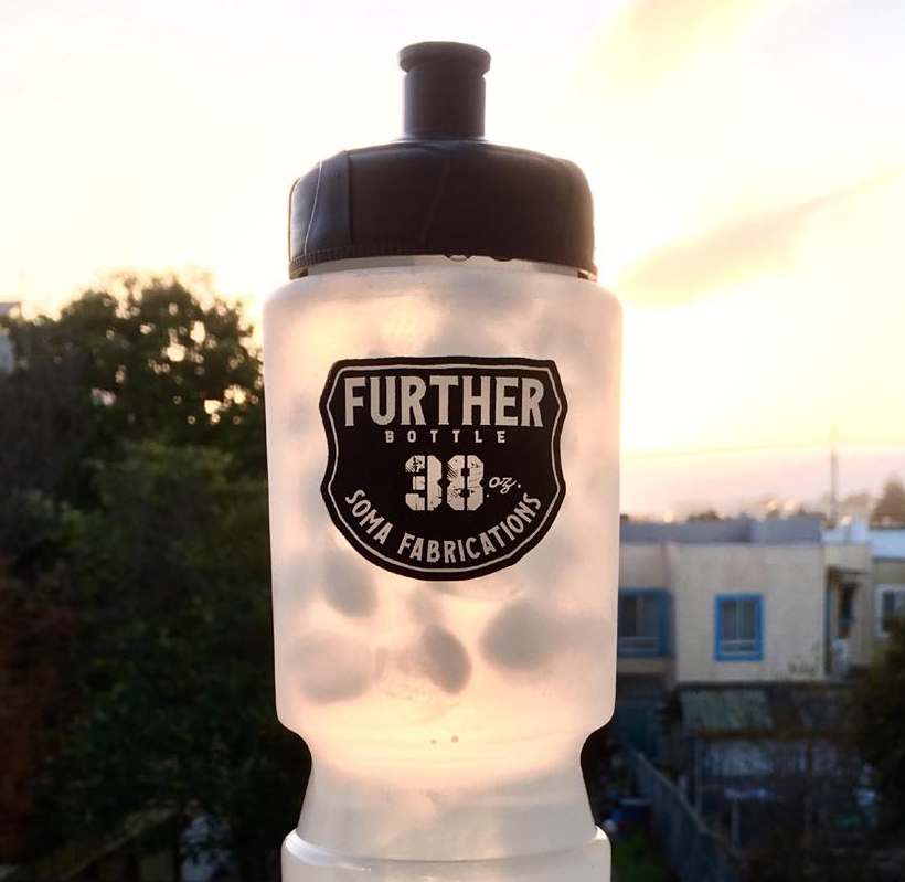 soma further bottle 38 ounce