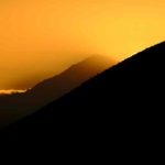 North Cape of Norway to Cape Town of South Africa 2019