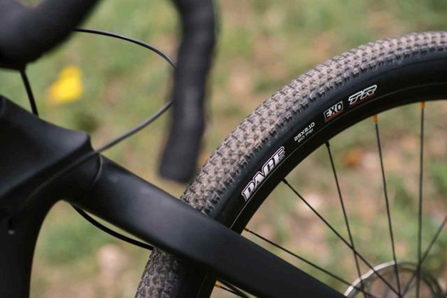 diy carbon bikes monster cross