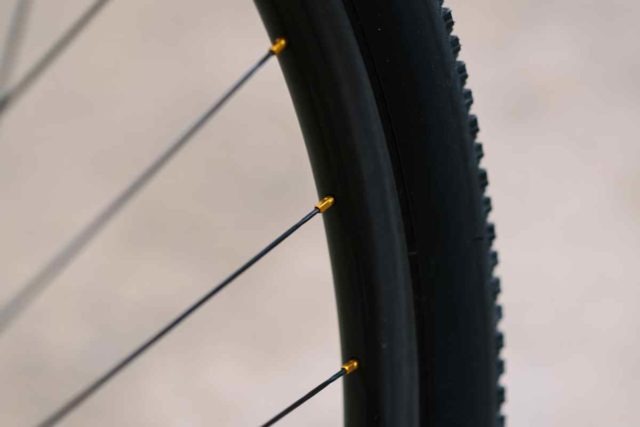 diy carbon bikes monster cross