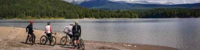 2020 grinduro mt shasta