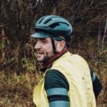 gravel cycling in hungary