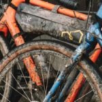gravel cycling in hungary