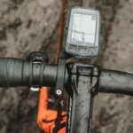 gravel cycling in hungary