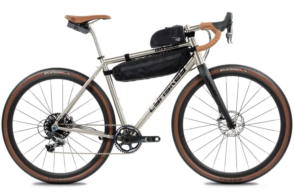 Lynskey cyclocross best sale