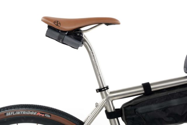 2020 lynskey gr300 gravel bike