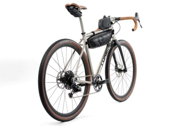 2020 lynskey gr300 gravel bike