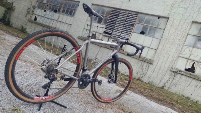 moots routt 45 review