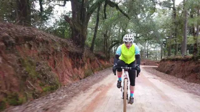 red hills ride to fight diabetes thomasville georgia