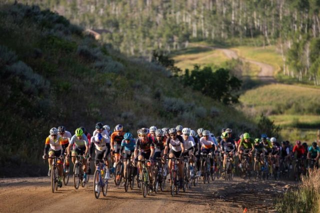 sbt grvl 2020 registration