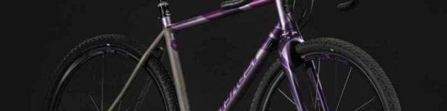 Sage Titanium Storm King