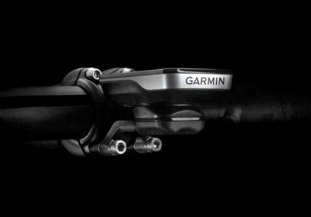f3 cycling computer mounts