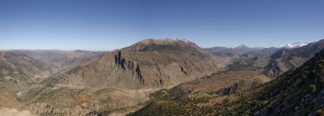 epic gravel race morocco 2020