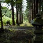 2019 grinduro japan