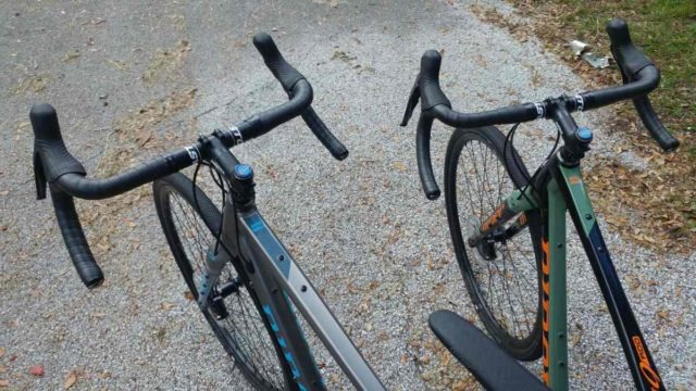 2020 niner rlt 9 rdo rlt 9 review