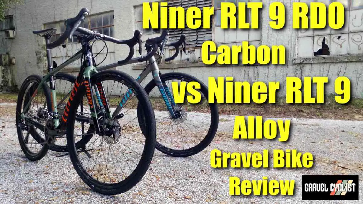 Niner rlt 2025 9 rdo 2021