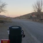 2019 stupid pony report