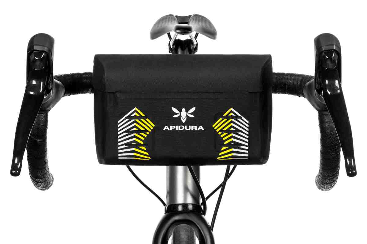 restrap vs apidura