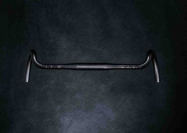 pnw components handlebar and stem