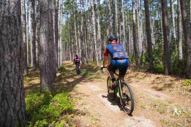 2020 michigan coast to coast