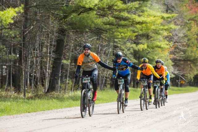 2020 michigan coast to coast