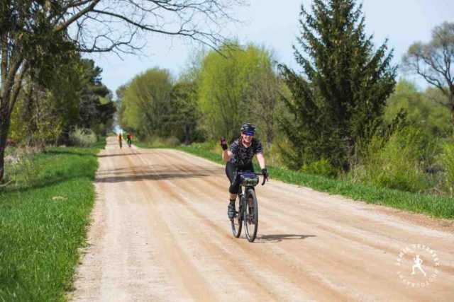 2020 michigan coast to coast