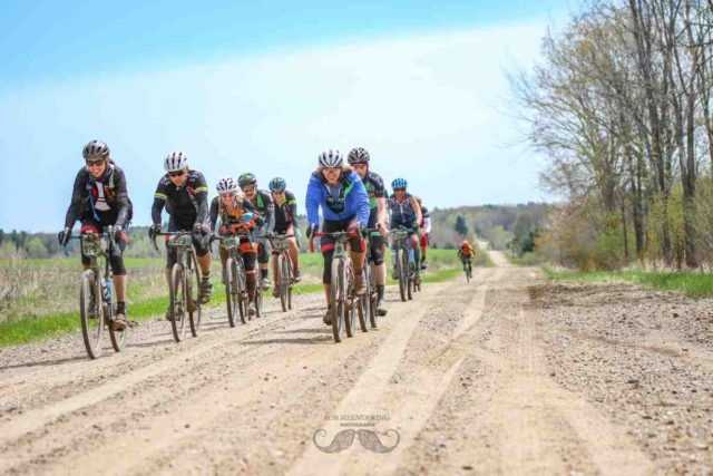 2020 michigan coast to coast