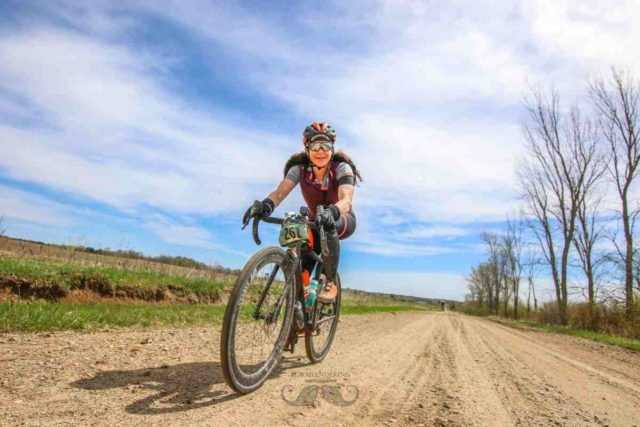 2020 michigan coast to coast