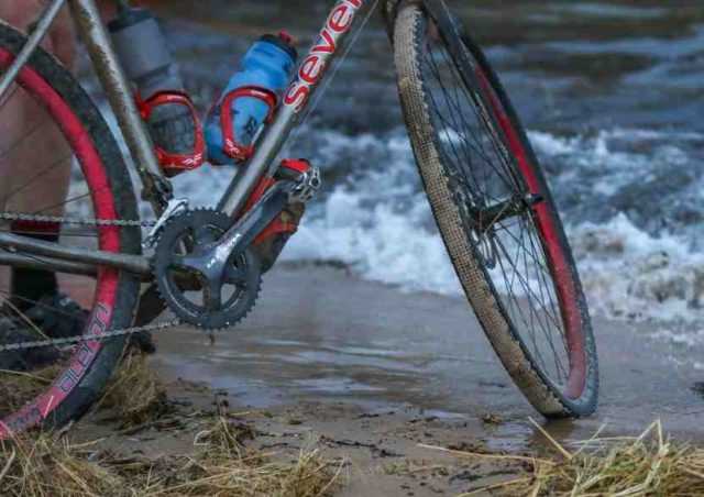 2020 michigan coast to coast