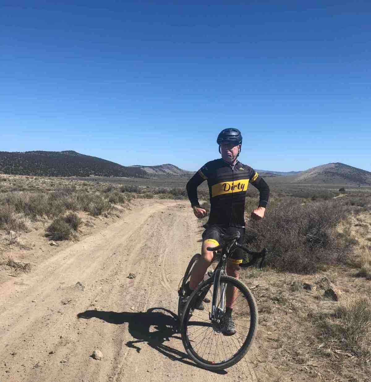 best gravel routes uk