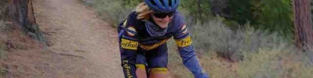 how to find gravel cycling routes