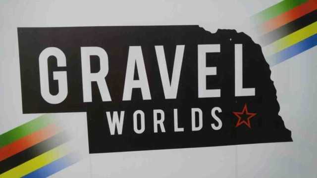 gravel worlds nebraska inclusivity