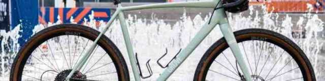 grove bike company rad review