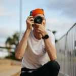 JamesRaison