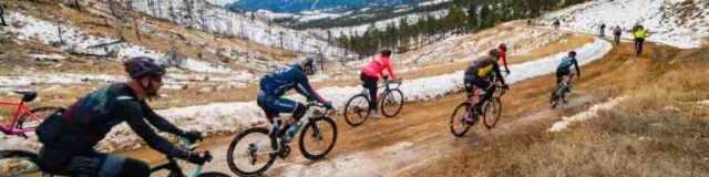 2020 old man winter rally