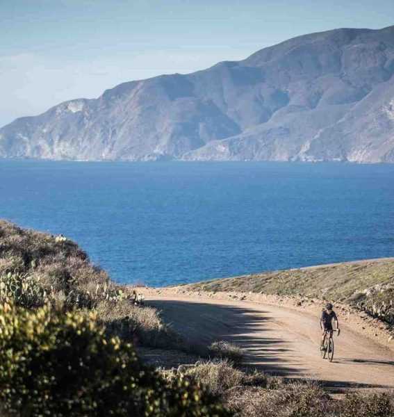 spndx stampede redlands bicycle classic