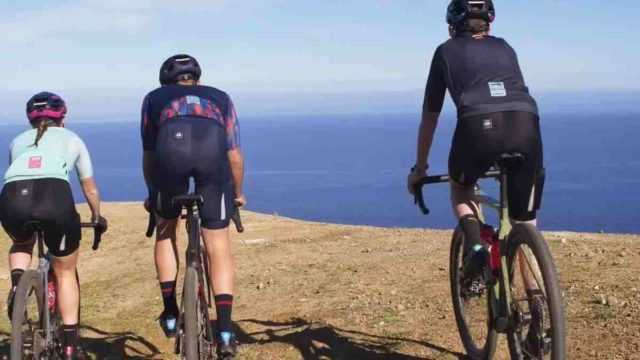 spndx stampede redlands bicycle classic