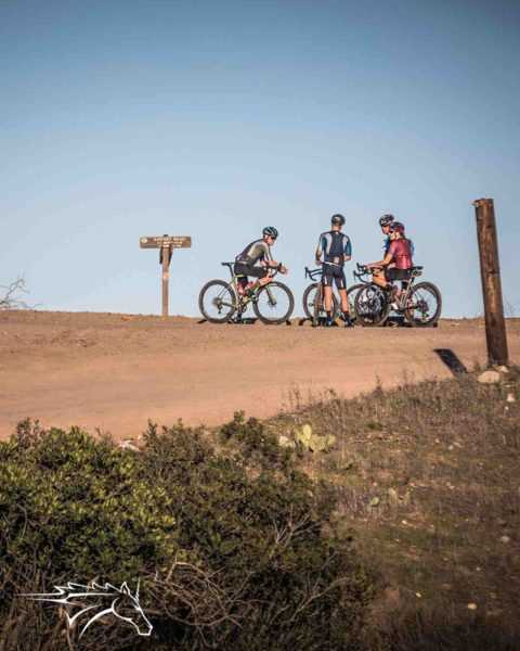 spndx stampede redlands bicycle classic