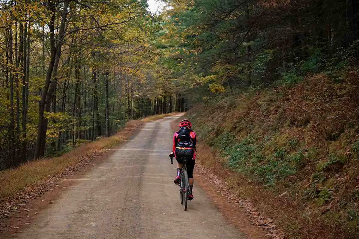 Press Release 2020 unPAved of the Susquehanna River Valley, a premier
