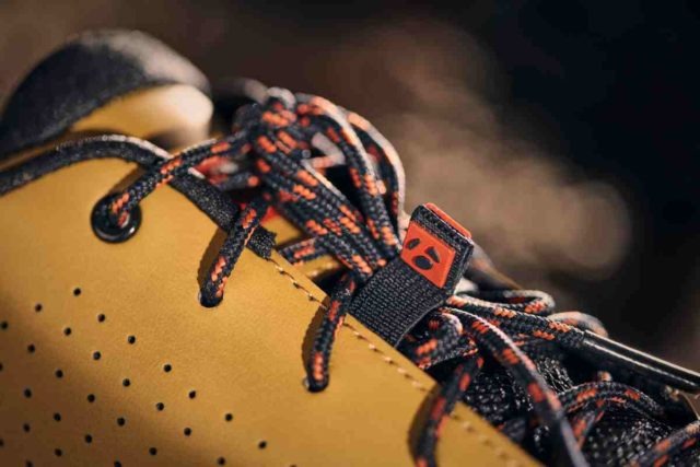 bontrager gr2 gravel shoe