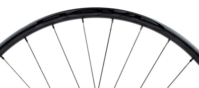 boyd ccc gravel wheelset