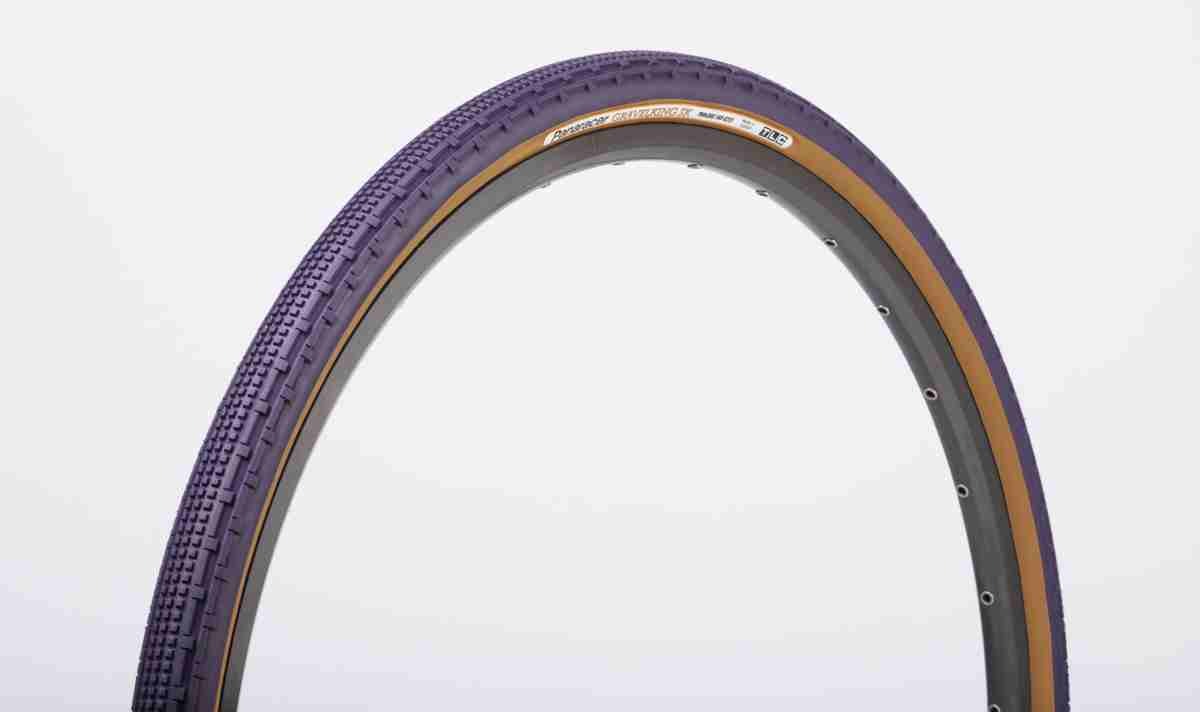 gravelking sk colors